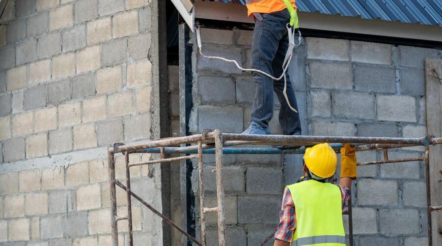 Professional Storm Sewer Service in Salineville, OH